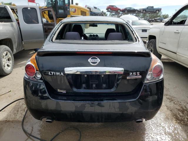 Photo 5 VIN: 1N4AL2AP3BC146399 - NISSAN ALTIMA 