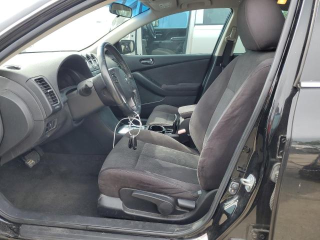 Photo 6 VIN: 1N4AL2AP3BC146399 - NISSAN ALTIMA 