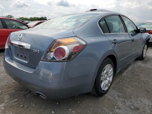 Photo 3 VIN: 1N4AL2AP3BC153689 - NISSAN ALTIMA BAS 