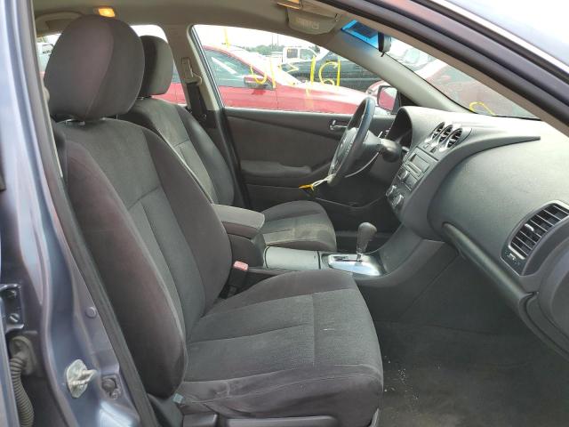 Photo 4 VIN: 1N4AL2AP3BC153689 - NISSAN ALTIMA BAS 