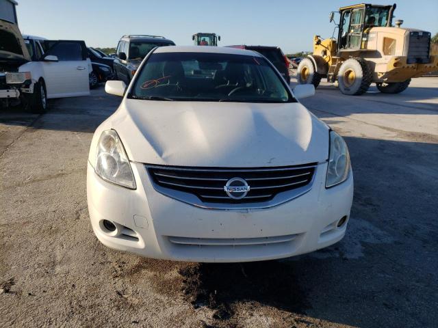 Photo 8 VIN: 1N4AL2AP3BC155393 - NISSAN ALTIMA BAS 