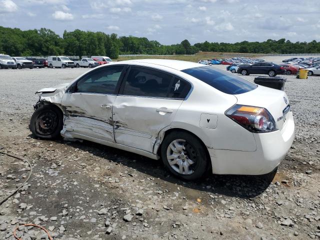 Photo 1 VIN: 1N4AL2AP3BC156219 - NISSAN ALTIMA 