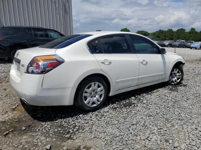 Photo 2 VIN: 1N4AL2AP3BC156219 - NISSAN ALTIMA 