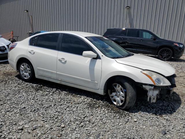 Photo 3 VIN: 1N4AL2AP3BC156219 - NISSAN ALTIMA 