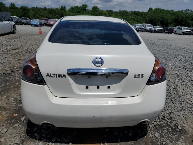 Photo 5 VIN: 1N4AL2AP3BC156219 - NISSAN ALTIMA 