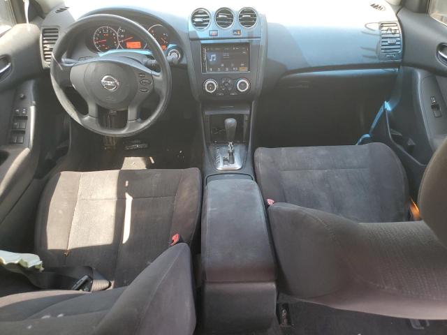 Photo 7 VIN: 1N4AL2AP3BC156219 - NISSAN ALTIMA 