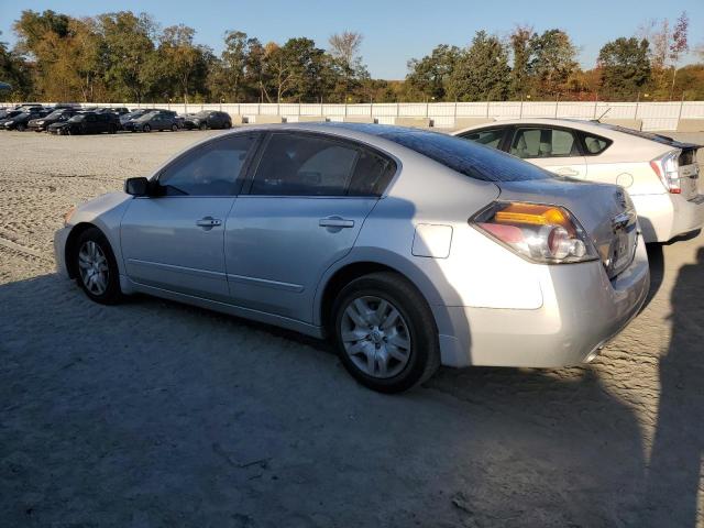 Photo 1 VIN: 1N4AL2AP3BC159170 - NISSAN ALTIMA 