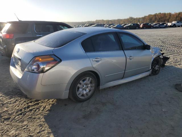 Photo 2 VIN: 1N4AL2AP3BC159170 - NISSAN ALTIMA 