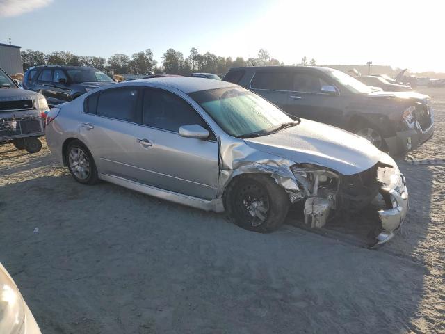 Photo 3 VIN: 1N4AL2AP3BC159170 - NISSAN ALTIMA 