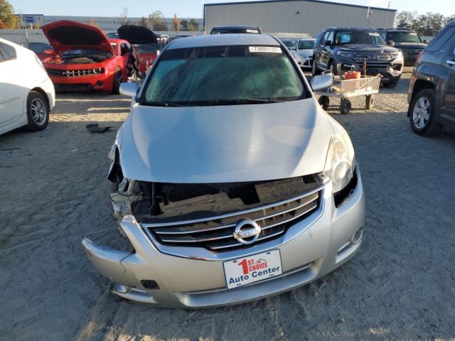 Photo 4 VIN: 1N4AL2AP3BC159170 - NISSAN ALTIMA 