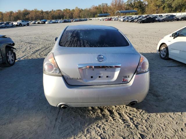 Photo 5 VIN: 1N4AL2AP3BC159170 - NISSAN ALTIMA 