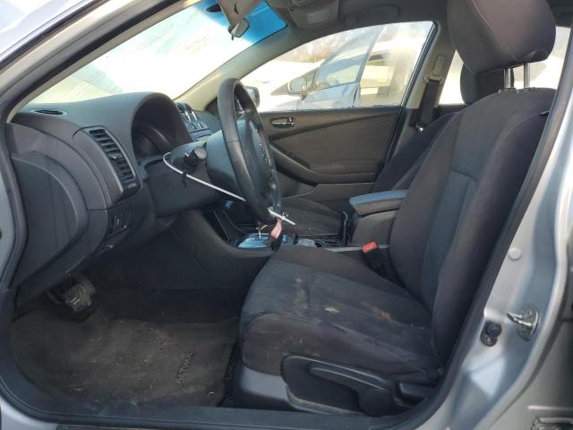 Photo 6 VIN: 1N4AL2AP3BC159170 - NISSAN ALTIMA 