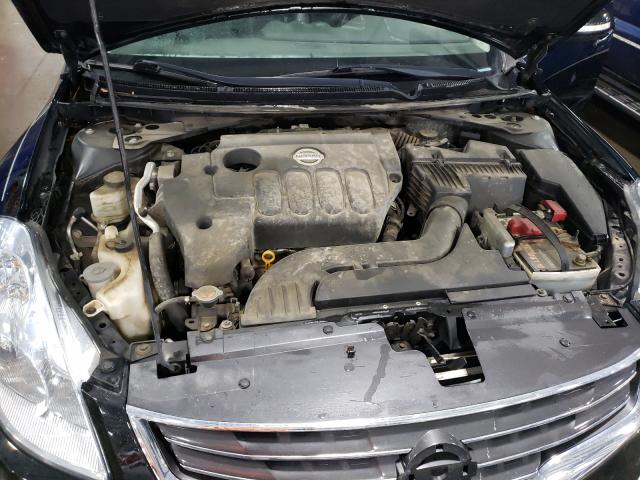 Photo 6 VIN: 1N4AL2AP3BC159380 - NISSAN ALTIMA BAS 