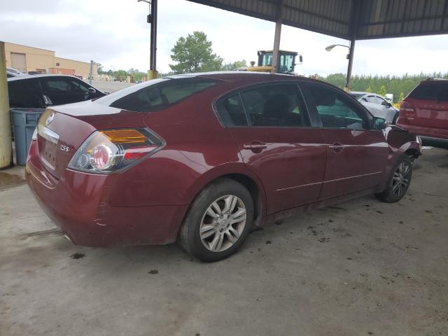 Photo 2 VIN: 1N4AL2AP3BC163316 - NISSAN ALTIMA 