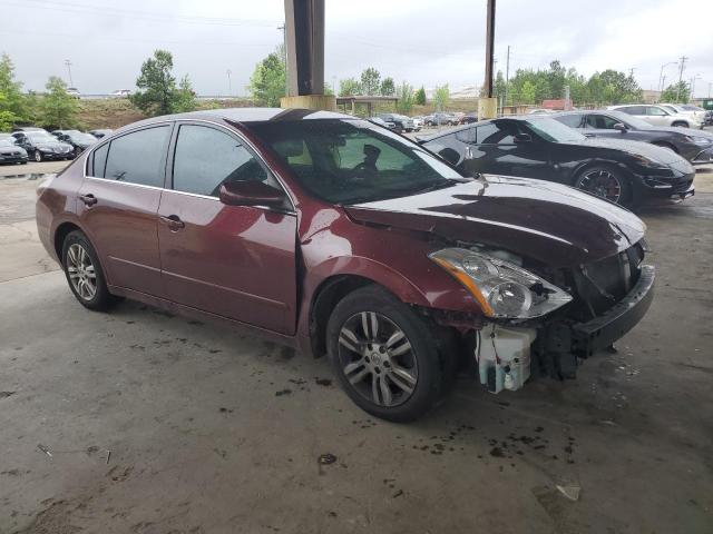 Photo 3 VIN: 1N4AL2AP3BC163316 - NISSAN ALTIMA 