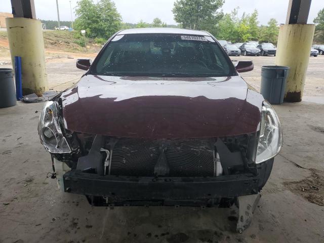 Photo 4 VIN: 1N4AL2AP3BC163316 - NISSAN ALTIMA 