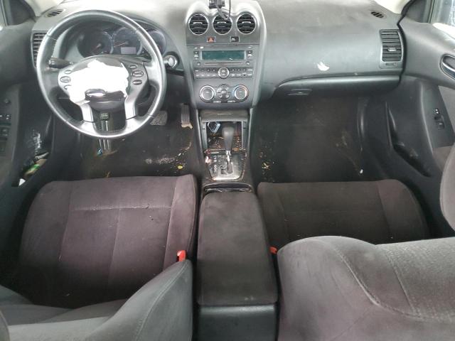 Photo 7 VIN: 1N4AL2AP3BC163316 - NISSAN ALTIMA 