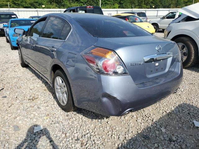 Photo 1 VIN: 1N4AL2AP3BC164224 - NISSAN ALTIMA BAS 