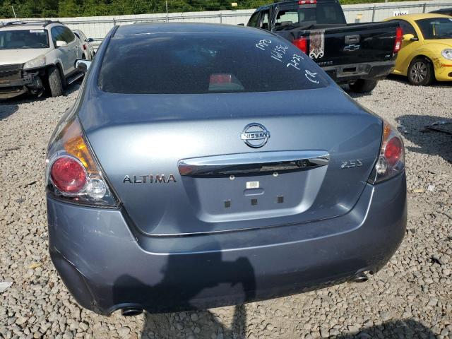 Photo 5 VIN: 1N4AL2AP3BC164224 - NISSAN ALTIMA BAS 