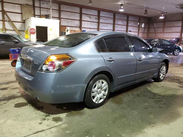 Photo 2 VIN: 1N4AL2AP3BC167947 - NISSAN ALTIMA BAS 