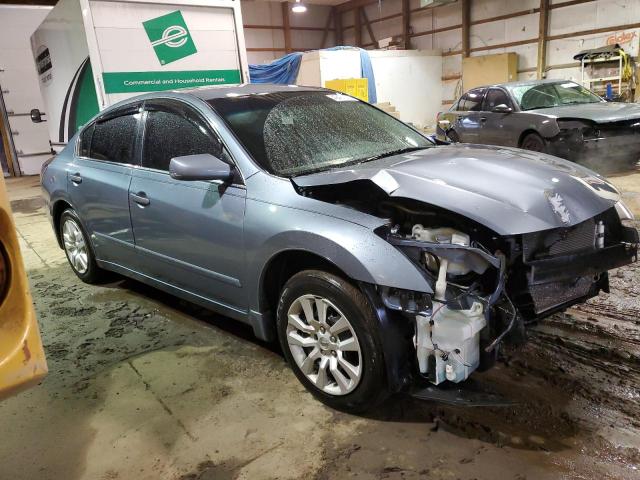 Photo 3 VIN: 1N4AL2AP3BC167947 - NISSAN ALTIMA BAS 