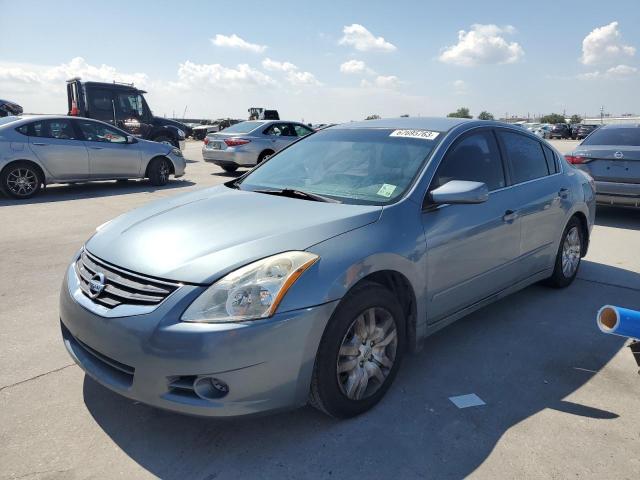 Photo 0 VIN: 1N4AL2AP3BC175496 - NISSAN ALTIMA BAS 