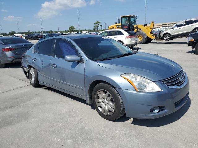 Photo 3 VIN: 1N4AL2AP3BC175496 - NISSAN ALTIMA BAS 