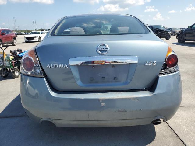 Photo 5 VIN: 1N4AL2AP3BC175496 - NISSAN ALTIMA BAS 