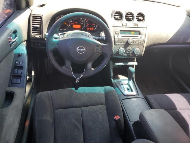 Photo 7 VIN: 1N4AL2AP3BC175496 - NISSAN ALTIMA BAS 