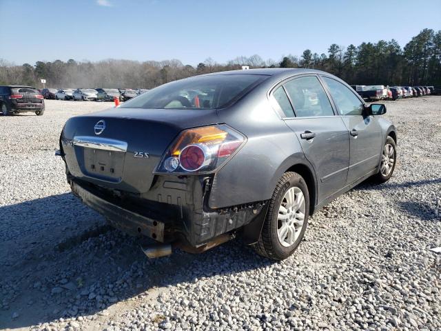 Photo 3 VIN: 1N4AL2AP3BC175790 - NISSAN ALTIMA 