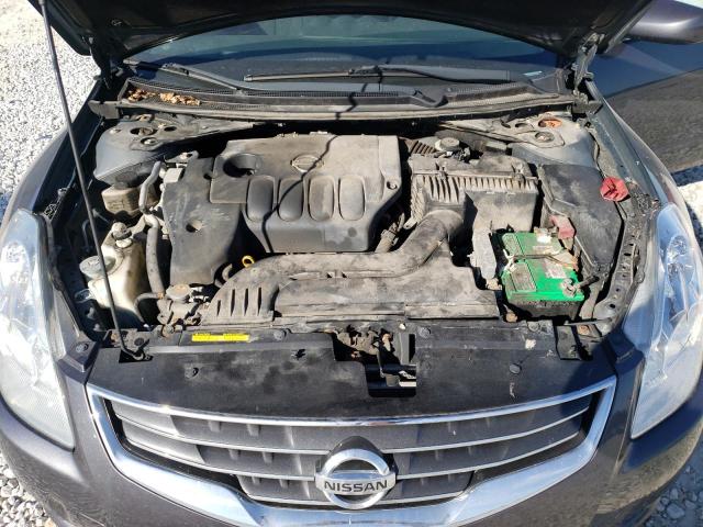 Photo 6 VIN: 1N4AL2AP3BC175790 - NISSAN ALTIMA 