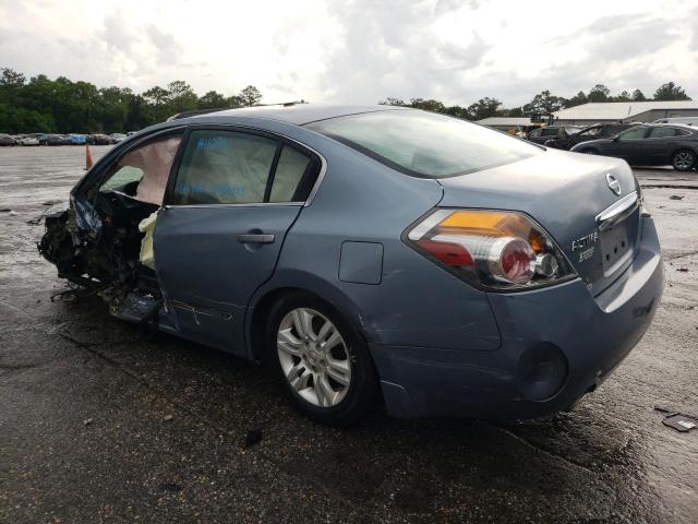 Photo 1 VIN: 1N4AL2AP3BC176194 - NISSAN ALTIMA BAS 