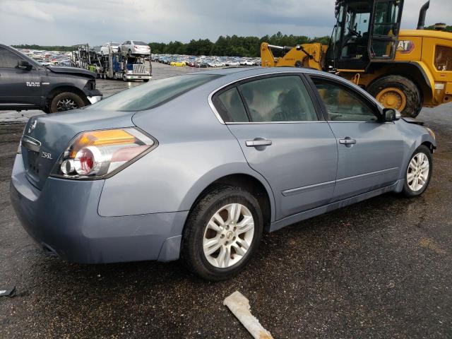 Photo 2 VIN: 1N4AL2AP3BC176194 - NISSAN ALTIMA BAS 