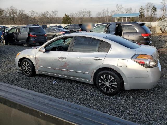 Photo 1 VIN: 1N4AL2AP3BC177636 - NISSAN ALTIMA BAS 