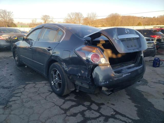 Photo 2 VIN: 1N4AL2AP3BC180424 - NISSAN ALTIMA BAS 