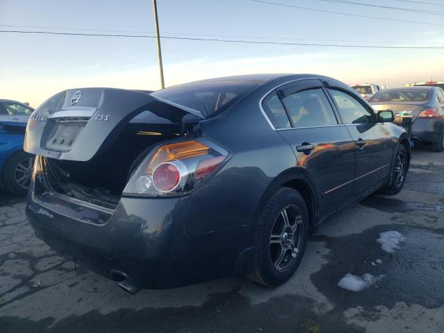 Photo 3 VIN: 1N4AL2AP3BC180424 - NISSAN ALTIMA BAS 