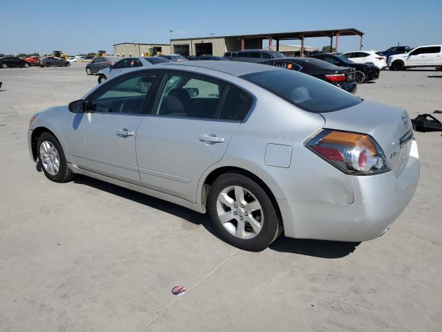 Photo 1 VIN: 1N4AL2AP3BC180746 - NISSAN ALTIMA BAS 