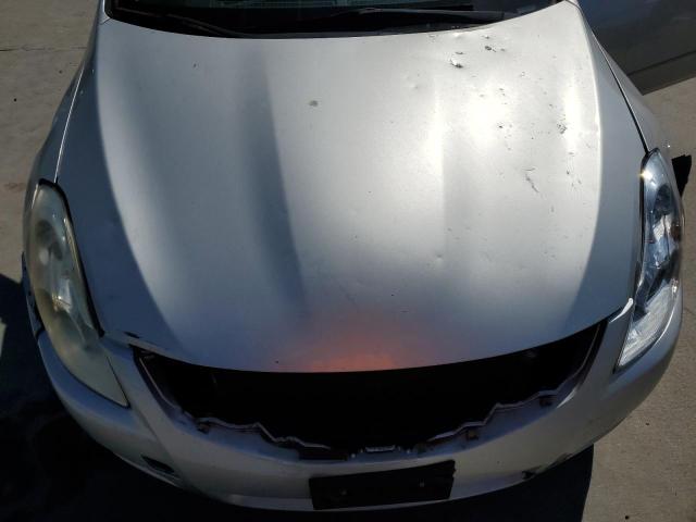 Photo 10 VIN: 1N4AL2AP3BC180746 - NISSAN ALTIMA BAS 