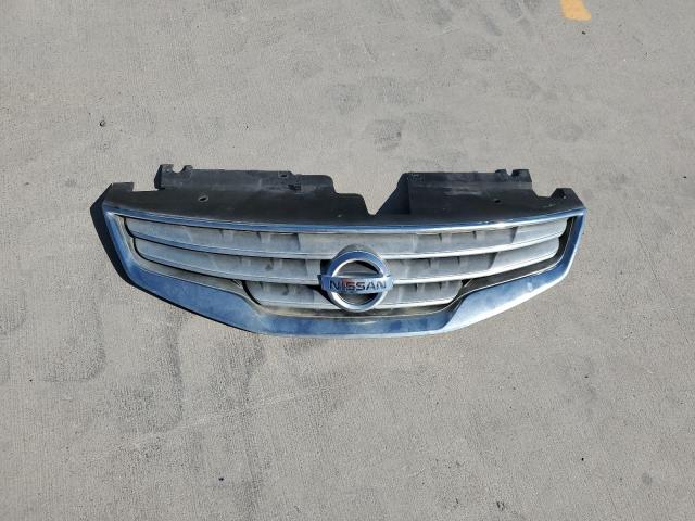 Photo 11 VIN: 1N4AL2AP3BC180746 - NISSAN ALTIMA BAS 