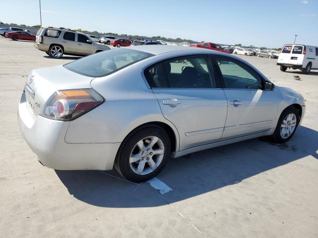 Photo 2 VIN: 1N4AL2AP3BC180746 - NISSAN ALTIMA BAS 