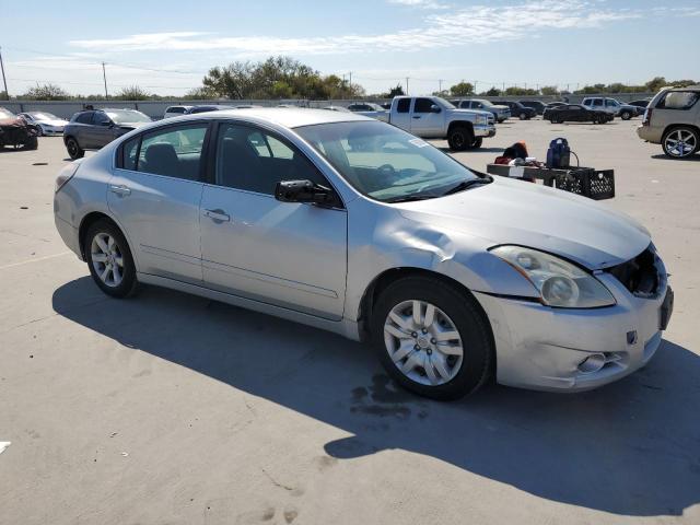 Photo 3 VIN: 1N4AL2AP3BC180746 - NISSAN ALTIMA BAS 