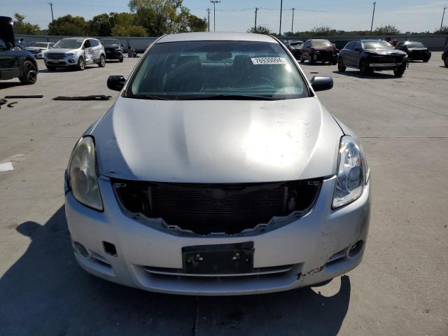 Photo 4 VIN: 1N4AL2AP3BC180746 - NISSAN ALTIMA BAS 