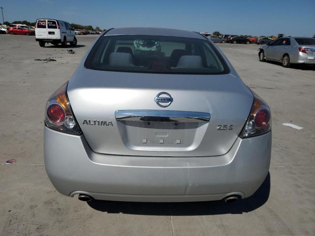 Photo 5 VIN: 1N4AL2AP3BC180746 - NISSAN ALTIMA BAS 