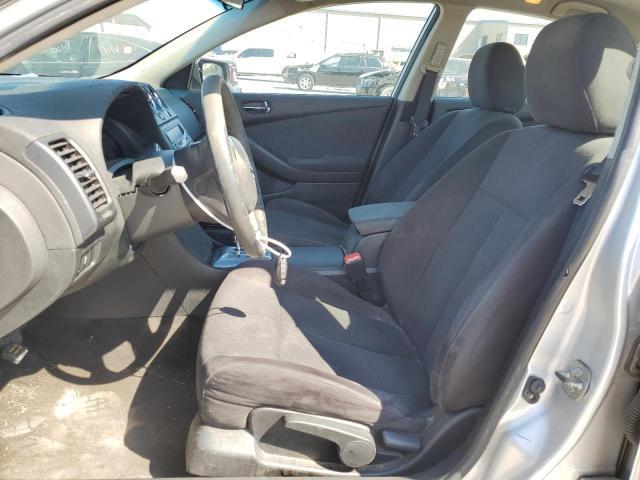 Photo 6 VIN: 1N4AL2AP3BC180746 - NISSAN ALTIMA BAS 