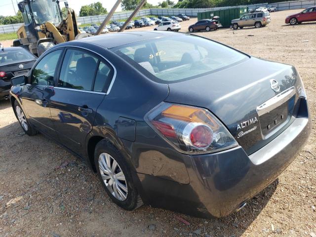 Photo 1 VIN: 1N4AL2AP3BC183338 - NISSAN ALTIMA BAS 