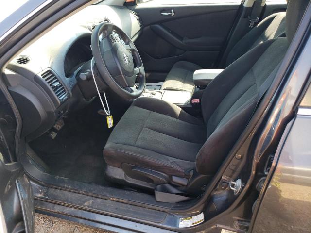 Photo 6 VIN: 1N4AL2AP3BC183338 - NISSAN ALTIMA BAS 