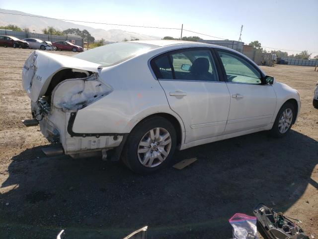 Photo 2 VIN: 1N4AL2AP3BN400214 - NISSAN ALTIMA BAS 