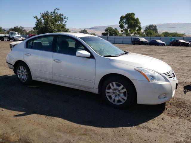 Photo 3 VIN: 1N4AL2AP3BN400214 - NISSAN ALTIMA BAS 