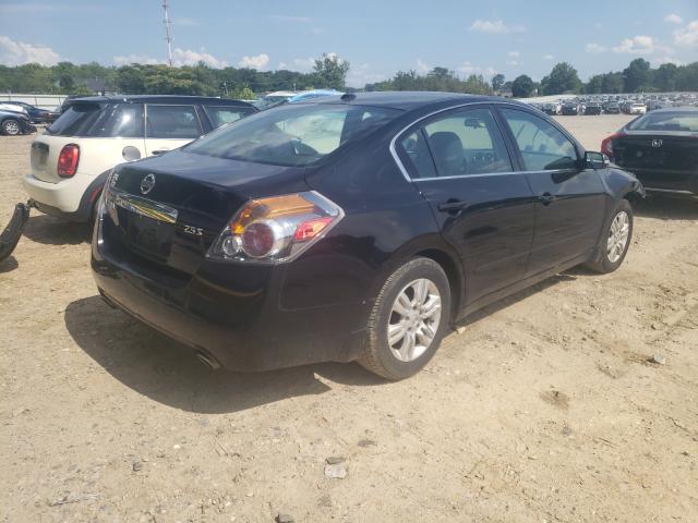 Photo 3 VIN: 1N4AL2AP3BN400827 - NISSAN ALTIMA BAS 