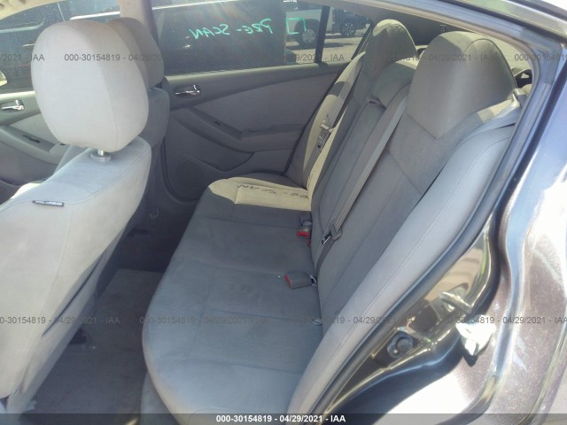 Photo 7 VIN: 1N4AL2AP3BN404098 - NISSAN ALTIMA 